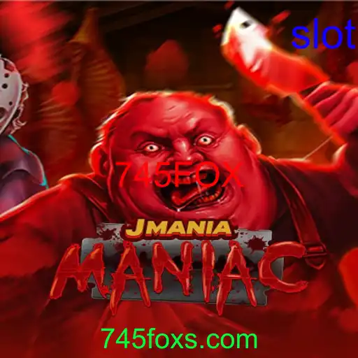 JManiaManiac: Um Mergulho na Empolgação dos Jogos Sociais