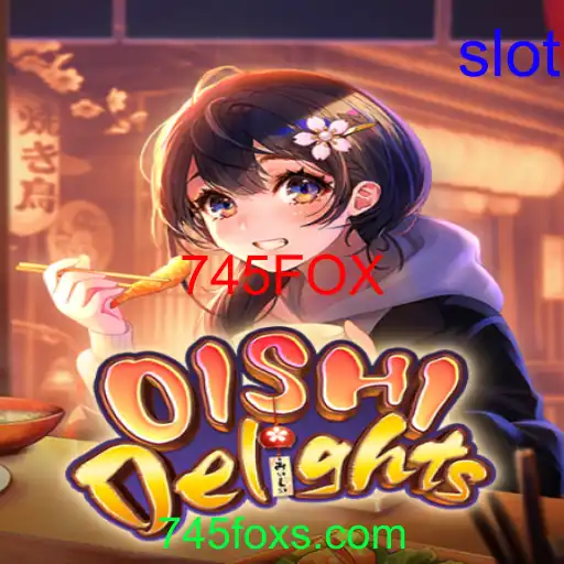 Desvendando OishiDelights: Uma Immersão no Jogo Inovador