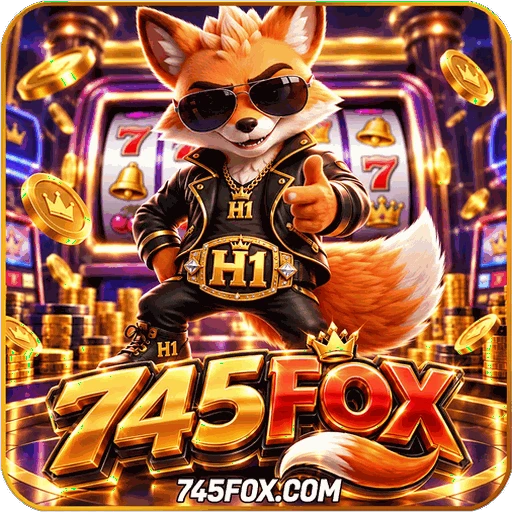 745FOX